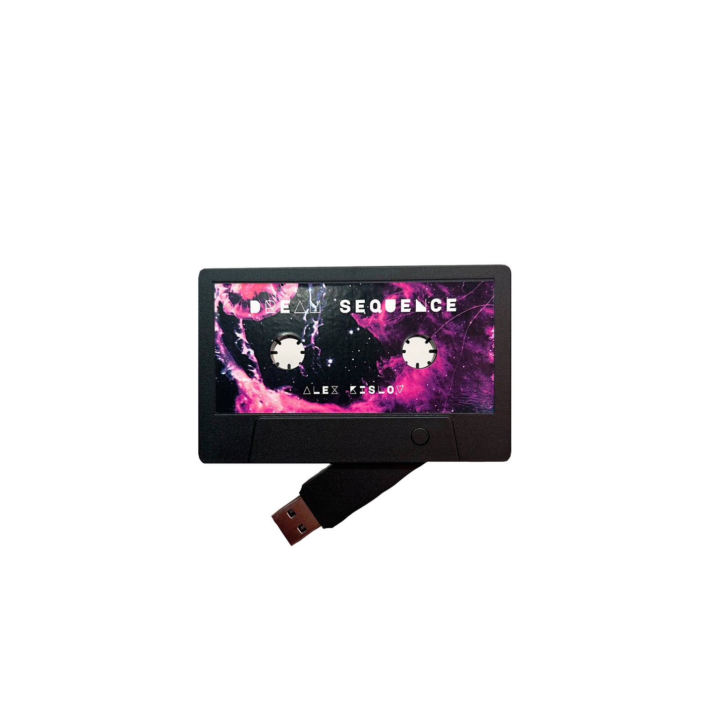 Dream Sequence USB