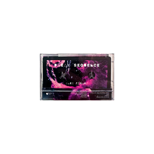 Dream Sequence USB